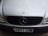 D236, Mercedes Benz V 2007, 2.1, дизель, МКПП