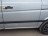 D236, Mercedes Benz V 2007, 2.1, дизель, МКПП