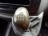 D236, Mercedes Benz V 2007, 2.1, дизель, МКПП