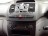 D236, Mercedes Benz V 2007, 2.1, дизель, МКПП