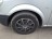 D236, Mercedes Benz V 2007, 2.1, дизель, МКПП