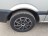 D236, Mercedes Benz V 2007, 2.1, дизель, МКПП