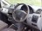 D236, Mercedes Benz V 2007, 2.1, дизель, МКПП