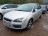 D237, Ford Focus 2006, 1.6, бензин, АКПП