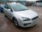 D237, Ford Focus 2006, 1.6, бензин, АКПП