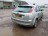 D237, Ford Focus 2006, 1.6, бензин, АКПП