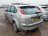 D237, Ford Focus 2006, 1.6, бензин, АКПП