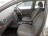D237, Ford Focus 2006, 1.6, бензин, АКПП