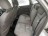 D237, Ford Focus 2006, 1.6, бензин, АКПП