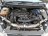 D237, Ford Focus 2006, 1.6, бензин, АКПП