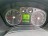 D237, Ford Focus 2006, 1.6, бензин, АКПП