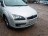 D237, Ford Focus 2006, 1.6, бензин, АКПП