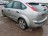 D237, Ford Focus 2006, 1.6, бензин, АКПП