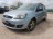 D238, Ford Fiesta 2006, 1.4, бензин, АКПП