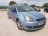 D238, Ford Fiesta 2006, 1.4, бензин, АКПП
