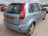 D238, Ford Fiesta 2006, 1.4, бензин, АКПП
