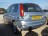 D238, Ford Fiesta 2006, 1.4, бензин, АКПП