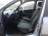 D238, Ford Fiesta 2006, 1.4, бензин, АКПП