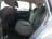 D238, Ford Fiesta 2006, 1.4, бензин, АКПП