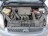 D238, Ford Fiesta 2006, 1.4, бензин, АКПП