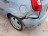 D238, Ford Fiesta 2006, 1.4, бензин, АКПП