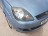 D238, Ford Fiesta 2006, 1.4, бензин, АКПП