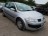 D239, Renault Megane 2005, 1.6, бензин, МКПП