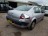 D239, Renault Megane 2005, 1.6, бензин, МКПП