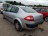 D239, Renault Megane 2005, 1.6, бензин, МКПП