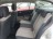 D239, Renault Megane 2005, 1.6, бензин, МКПП