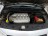 D239, Renault Megane 2005, 1.6, бензин, МКПП