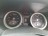 D239, Renault Megane 2005, 1.6, бензин, МКПП