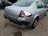 D239, Renault Megane 2005, 1.6, бензин, МКПП