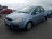 B528, Ford C-MAX 2006, 2.0, бензин, АКПП