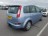B528, Ford C-MAX 2006, 2.0, бензин, АКПП