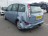 B528, Ford C-MAX 2006, 2.0, бензин, АКПП