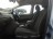 B528, Ford C-MAX 2006, 2.0, бензин, АКПП