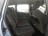 B528, Ford C-MAX 2006, 2.0, бензин, АКПП