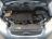 B528, Ford C-MAX 2006, 2.0, бензин, АКПП