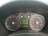 B528, Ford C-MAX 2006, 2.0, бензин, АКПП