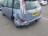 B528, Ford C-MAX 2006, 2.0, бензин, АКПП