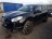 B529, Nissan Qashqai 2012, 1.6, бензин, МКПП
