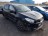 B529, Nissan Qashqai 2012, 1.6, бензин, МКПП