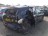 B529, Nissan Qashqai 2012, 1.6, бензин, МКПП