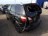 B529, Nissan Qashqai 2012, 1.6, бензин, МКПП