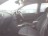 B529, Nissan Qashqai 2012, 1.6, бензин, МКПП