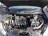 B529, Nissan Qashqai 2012, 1.6, бензин, МКПП