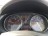 B529, Nissan Qashqai 2012, 1.6, бензин, МКПП
