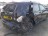 B529, Nissan Qashqai 2012, 1.6, бензин, МКПП