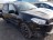 B529, Nissan Qashqai 2012, 1.6, бензин, МКПП